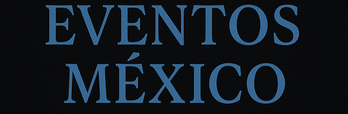 Ventas Eventos Mexico